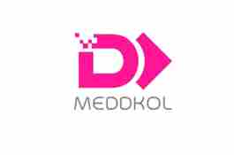 Meddkol